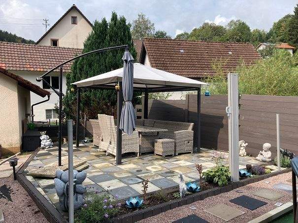 Einfamilienhaus zum Kauf - Ansicht 6