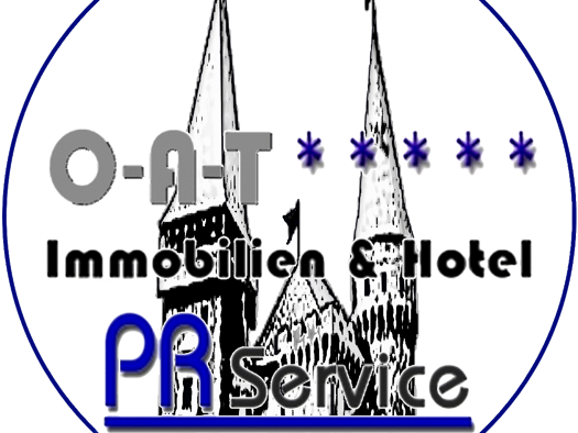 Hotel zum Kauf als Kapitalanlage geeignet Ludwigsvorstadt-Isarvorstadt München 80336