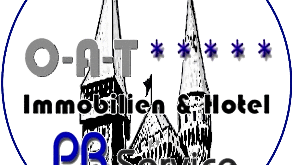 Hotel zum Kauf als Kapitalanlage geeignet Ludwigsvorstadt-Isarvorstadt München 80336