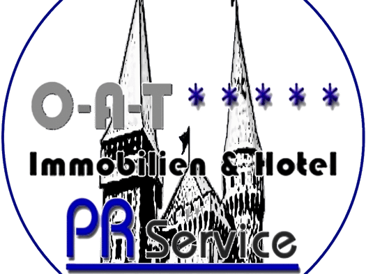 Hotel zum Kauf als Kapitalanlage geeignet Ludwigsvorstadt-Isarvorstadt München 80336