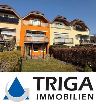 Einfamilienhaus zum Kauf 269.000 € 5 Zimmer 185 m² 246 m² Grundstück Ilfeld Harztor Ilfeld 99768
