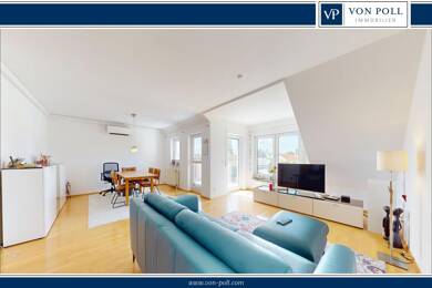 Maisonette zum Kauf 300.000 € 3 Zimmer 83 m² 2. Geschoss Sindlingen Frankfurt am Main 65931