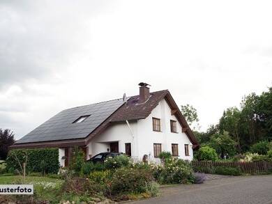 Einfamilienhaus zum Kauf 425.000 € 5 Zimmer 161 m² 535 m² Grundstück Altlünen Lünen 44534