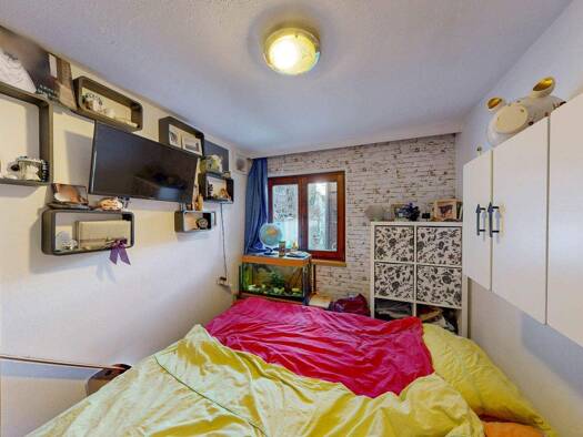 Doppelhaushälfte zum Kauf 290.000 € 4 Zimmer 73 m² 285 m² Grundstück frei ab 31.12.2027 Ampass 6070