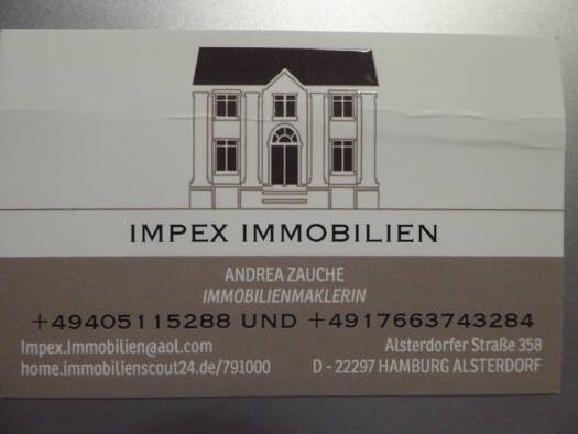 Wohnung zur Miete 850 € 2 Zimmer 63 m² 1. Geschoss Seppensen Buchholz in der Nordheide 21244