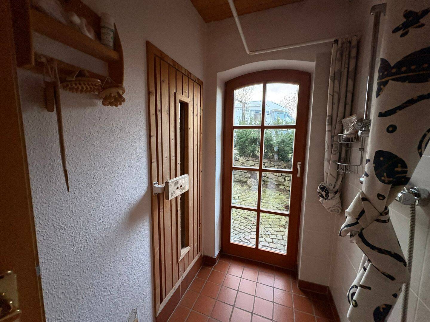 Haus – Regnitzlosau, Landkreis Hof - Mehr