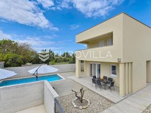 Haus zum Kauf 560.000 € 3 Zimmer 125 m² Peroj Vodnjan