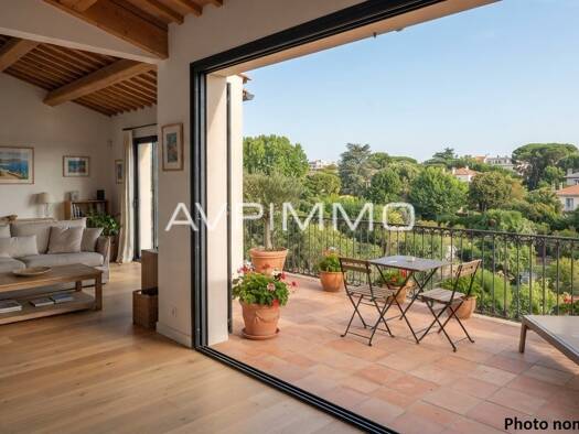 Wohnung zum Kauf 655.000 € 95 m² Les Calanques La Ciotat 13600