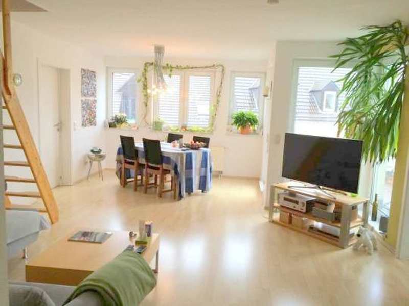 Wohnung zur Miete 700 € 3 Zimmer 90 m²<br/>Wohnfläche ab sofort<br/>Verfügbarkeit Martin-Luther-Straße Kaiserplatz Aachen 52062