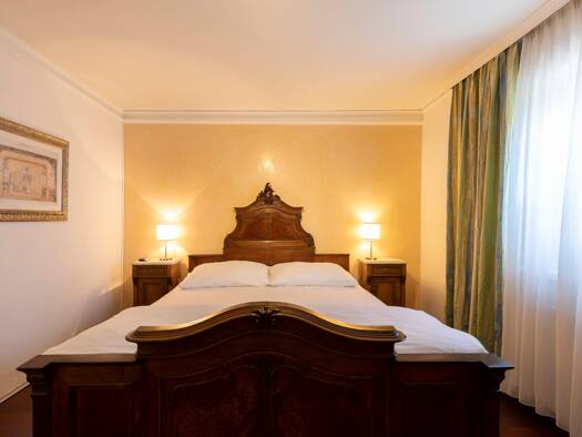 Wohnung zur Miete Wohnen auf Zeit 2.874 € 1 Zimmer 35 m² frei ab sofort Maxglan Salzburg 5020