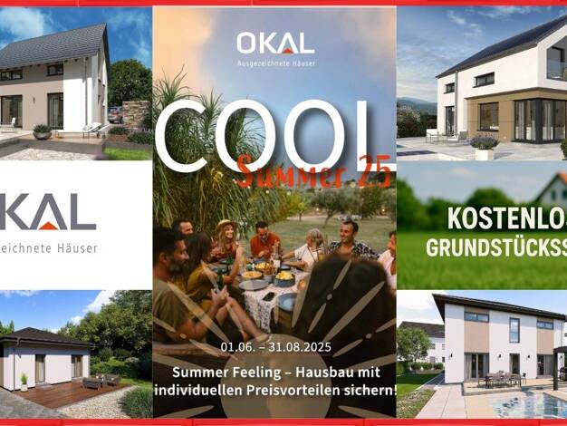 Einfamilienhaus zum Kauf 456.900 € 5 Zimmer 186,5 m² Mettmann 40822