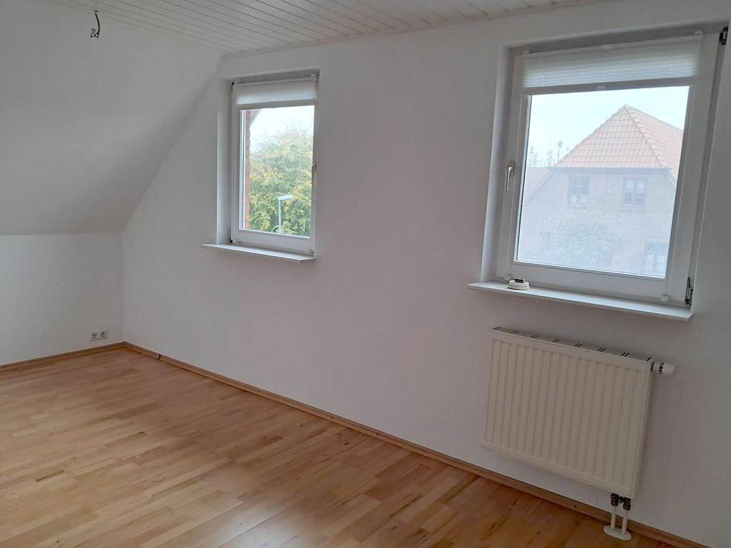 Einfamilienhaus zum Kauf - Mehr
