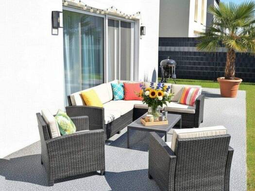 Haus zum Kauf 540.000 € 4 Zimmer 105 m² 305,5 m² Grundstück Bruck an der Leitha 2460