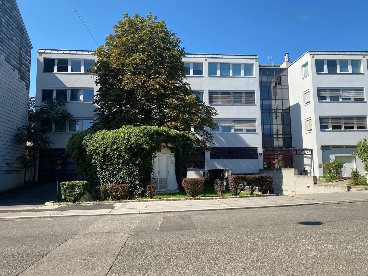 Lagerhalle zur Miete 9 € 857,1 m²<br/>Lagerfläche Wien 1120