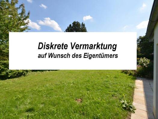 Doppelhaushälfte zum Kauf 898.000 € 5 Zimmer 180 m² 380 m² Grundstück Westenviertel Regensburg 93049