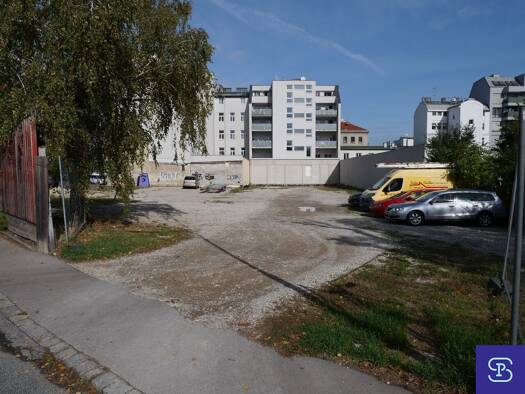 Stellplatz zur Miete 2.900 € Simmering 1110