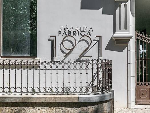 Wohnung zum Kauf 1.175.000 € 141 m² Benfica 1500-328
