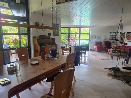 Mehrfamilienhaus zum Kauf 820.000 € 7 Zimmer 260 m² 1.452 m² Grundstück Waltrop 45731