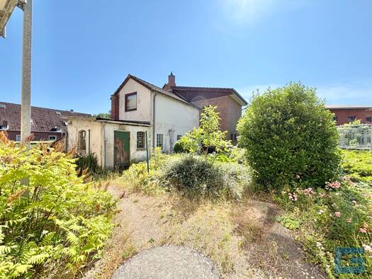Grundstück zum Kauf 253.000 € 2.306 m² Grundstück Altheikendorf Heikendorf 24226