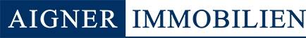 Aigner Immobilien GmbH