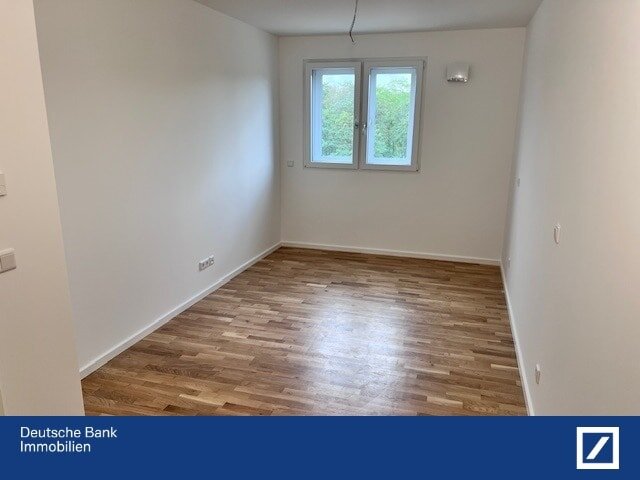 Wohnung zum Kauf provisionsfrei 429.000 € 3 Zimmer 84,4 m²<br/>Wohnfläche 4.<br/>Geschoss Lehrhöfer Heide 12e Großauheim Hanau 63457