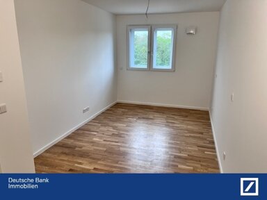 Wohnung zum Kauf provisionsfrei 429.000 € 3 Zimmer 84,4 m² 4. Geschoss Lehrhöfer Heide 12e Großauheim Hanau 63457