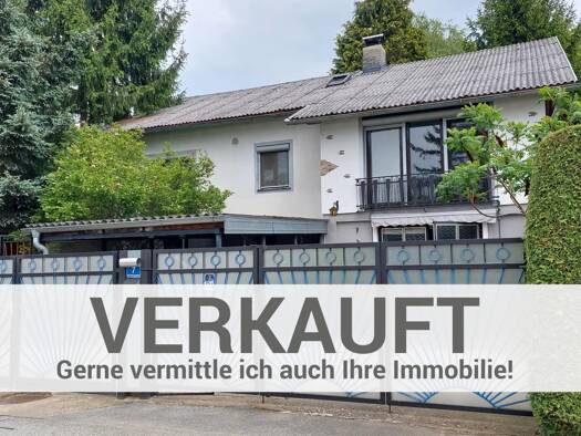 Einfamilienhaus zum Kauf 275.000 € 5 Zimmer 150 m² 8.328 m² Grundstück Eltendorf 7562