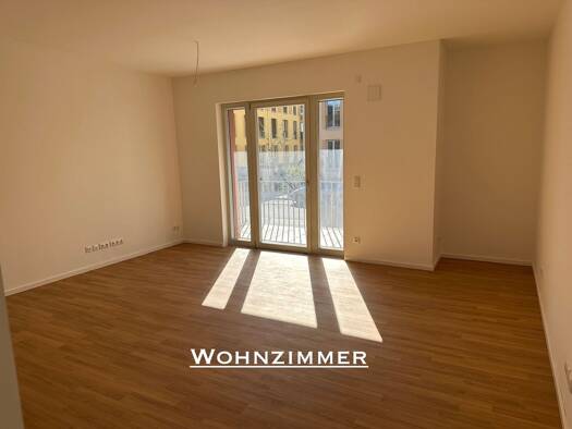 Wohnung zur Miete 1.222 € 3 Zimmer 75 m² Geschoss 1/1 frei ab 30.11.2025 Wendenschloßstraße Köpenick Berlin 12557