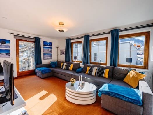 Wohnung zum Kauf 299.000 € 3 Zimmer 70,7 m² Bad Gastein 5640