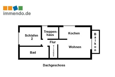 Wohnung zur Miete Wohnen auf Zeit 1.250 € 3 Zimmer 80 m² frei ab 01.12.2024 Speldorf - Süd Mülheim an der Ruhr 45478