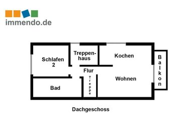 Wohnung zur Miete Wohnen auf Zeit 1.250 € 3 Zimmer 80 m² frei ab 01.12.2024 Speldorf - Süd Mülheim an der Ruhr 45478