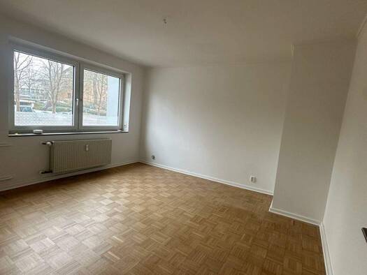 Wohnung zur Miete 740 € 3 Zimmer 72 m² 1. Geschoss frei ab sofort Breitenburger Straße 42 Itzehoe 25524