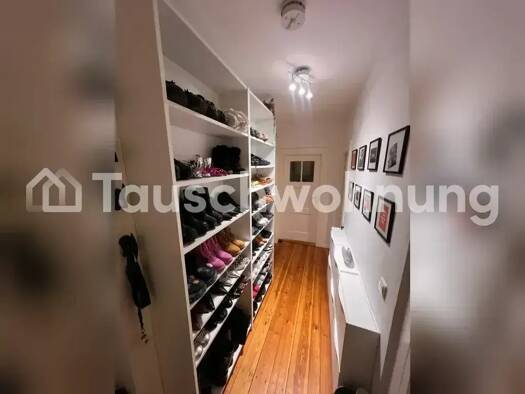 Wohnung zur Miete Tauschwohnung 900 € 2 Zimmer 45 m² EG Französisch Buchholz Berlin 13086