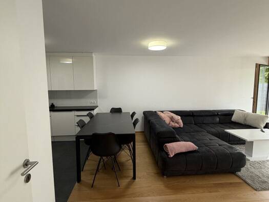 Wohnung zum Kauf 689.000 € 4 Zimmer 92 m² Hohenems 6845