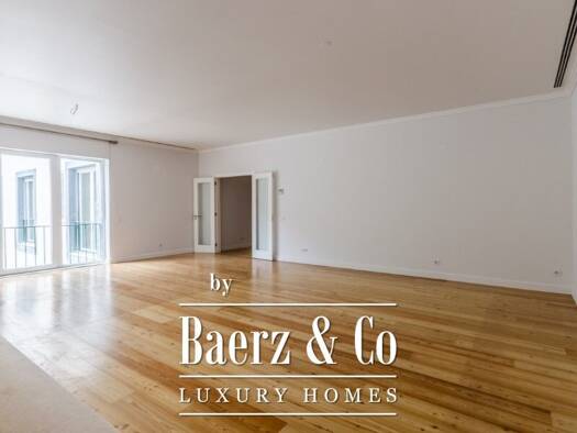 Wohnung zum Kauf 2.300.000 € 187 m² Misericórdia