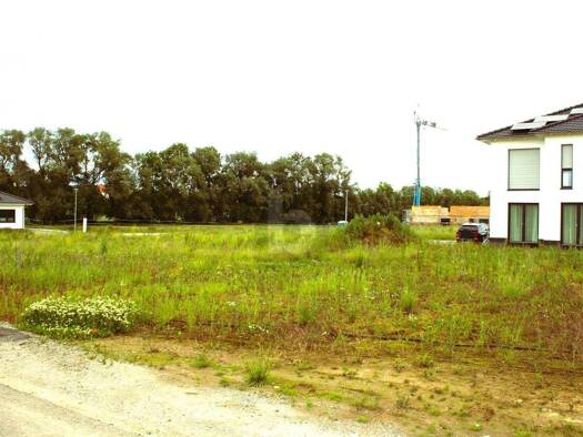 Grundstück zum Kauf 115.000 € 609 m² Grundstück Lütgenrode Nörten-Hardenberg 37176