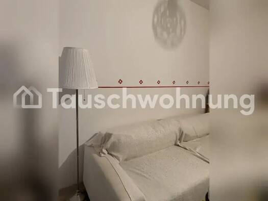 Wohnung zur Miete nur mit Wohnberechtigungsschein Tauschwohnung 700 € 3 Zimmer 67 m² 1. Geschoss Otterndorf Hamburg 20097