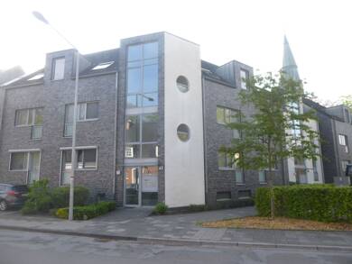 Wohnung zum Kauf 225.000 € 2 Zimmer 70 m² Rheine Rheine 48429