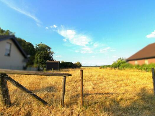 Grundstück zum Kauf 169.000 € 919,3 m² Grundstück Ophoven Wassenberg 41849