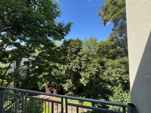 Wohnung zum Kauf 330.000 € 4 Zimmer 103,6 m² 2. Geschoss Gohlis-Süd Leipzig 04155