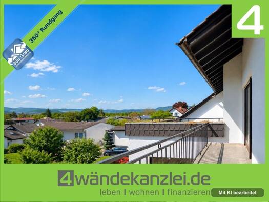 Einfamilienhaus zum Kauf 565.000 € 7 Zimmer 297 m² 618 m² Grundstück Weisenheim am Sand 67256