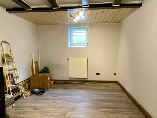 Wohnung zur Miete 340 € 2 Zimmer 50 m² Geschoss -1/3 frei ab 01.06.2026 Gerolstein 54568