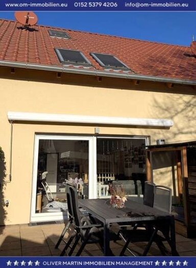 Reihenmittelhaus zum Kauf 249.000 € 3 Zimmer 90 m² 120 m² Grundstück Vorsfelde Vorsfelde 38448