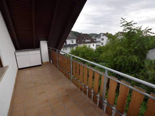 Wohnung zur Miete 760 € 3 Zimmer 80 m² 2. Geschoss Goldbach Goldbach 63773