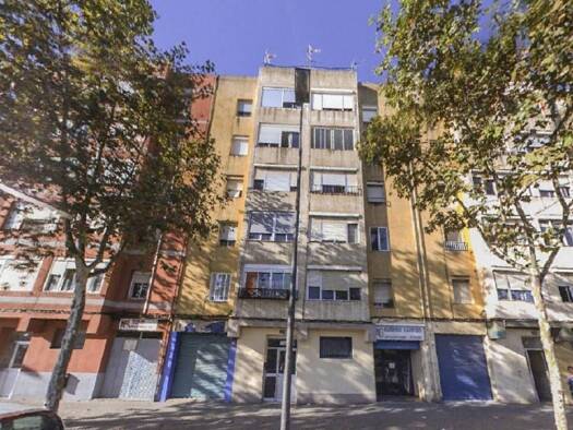 Wohnung zum Kauf 2 Zimmer 62 m² Salou 125 Reus 43205