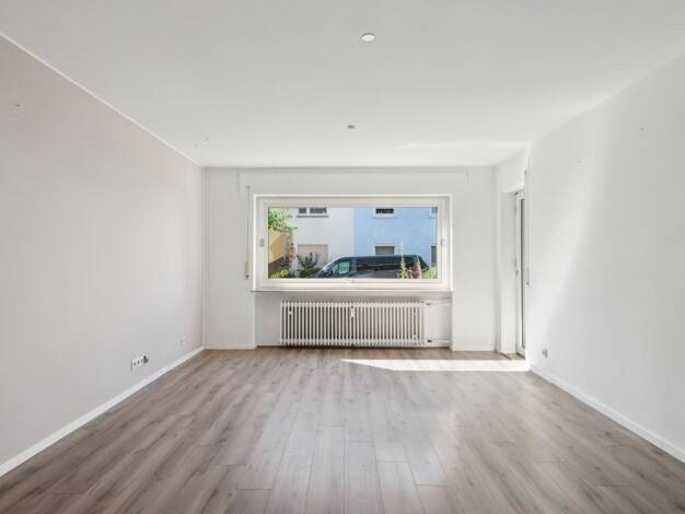 Wohnung zum Kauf 260.000 € 3 Zimmer 95 m² Rüdesheim am Rhein Rüdesheim am Rhein 65385