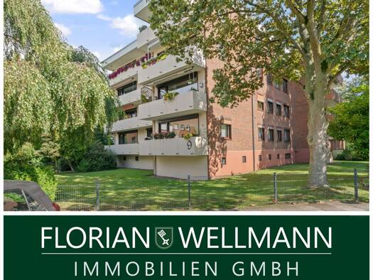 Wohnung zum Kauf 209.500 € 3 Zimmer 89,2 m² Mittelshuchting Bremen 28259
