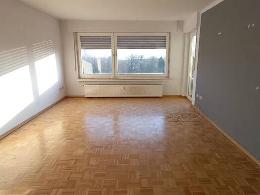 Wohnung zur Miete 296 € 3 Zimmer 74 m² frei ab 01.03.2026 Beverungen 37688