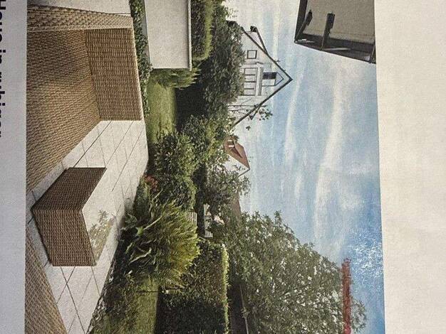 Wohnung zur Miete 1.350 € 4 Zimmer 94 m² EG frei ab 01.02.2026 Im Brühl 7 Korb 71404