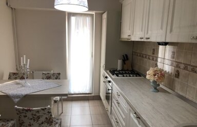 Studio zur Miete 451 € 2 Zimmer 45 m² Brunhuberstraße 68 Wasserburg am Inn 83512